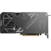 ZOTAC GAMING GeForce RTX 5070 Twin Edge 12GB GDDR7 grafická karta