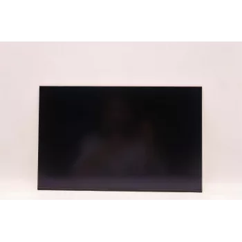 LCD panel displeja notebooku Lenovo 16,0 palcov WUXGA IPS AG od AUO, náhradný displej pre kompatibilné modely Lenovo