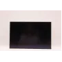 LCD panel displeja notebooku Lenovo 16,0 palcov WUXGA IPS AG od AUO, náhradný displej pre kompatibilné modely Lenovo