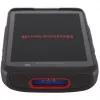 Honeywell CT47 5G ručný mobilný počítač, FlexRange XLR, 6 GB RAM, 128 GB, 5,5" 2160 x 1080, Android 12