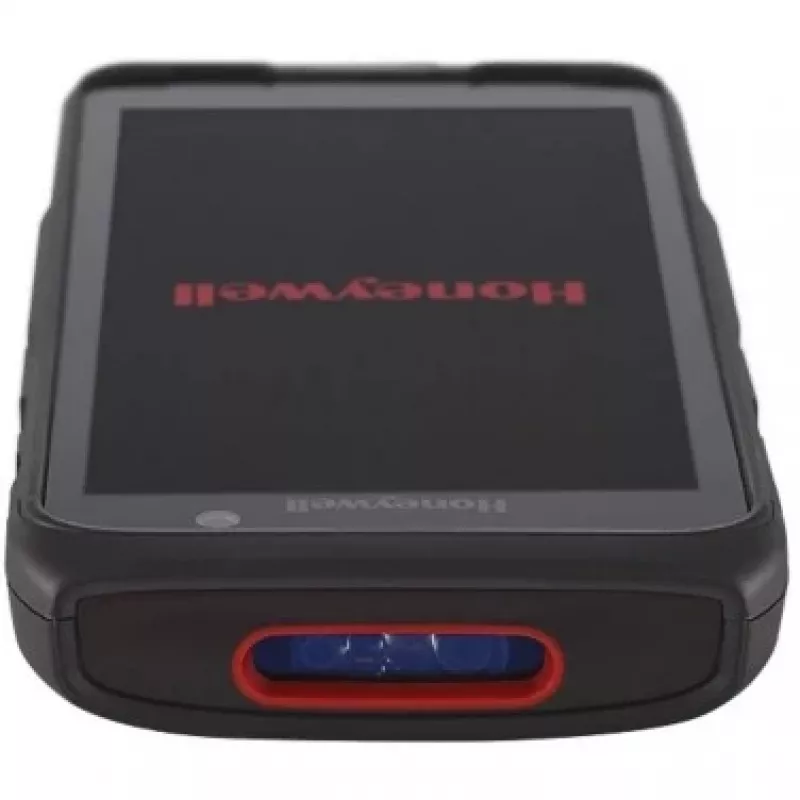 Honeywell CT47 5G ručný mobilný počítač, FlexRange XLR, 6 GB RAM, 128 GB, 5,5" 2160 x 1080, Android 12
