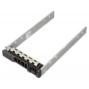 DELL G176J časť počítačovej skrine ostatné