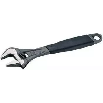 Bahco 9071-27 nastaviteľný kľúč 27 mm (9071-27)