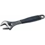 Bahco 9071-27 nastaviteľný kľúč 27 mm (9071-27)