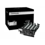 Lexmark 700P (70C0P00) fotovalcová jednotka pre CS310/CS410/CS510/CX310/CX410/CX510, 40 000 strán