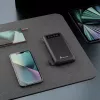 Prenosná nabíjačka Extralink Powerbank EPB-083 10000mAh