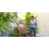 KARCHER vysokotlakový čistič K 2 Classic - 1.673-570.0