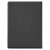 Magnetické puzdro Onyx BOOX Go 6 OCV0462R, čierne