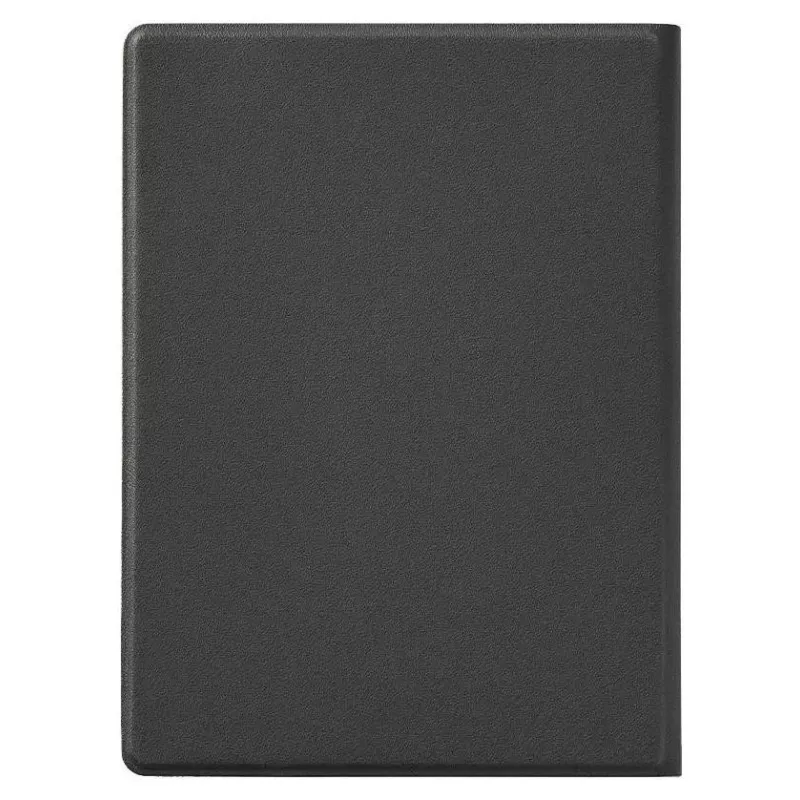 Magnetické puzdro Onyx BOOX Go 6 OCV0462R, čierne