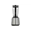 WMF Kult Pro 0416630011 1,8 L stolový mixér 1600 W nerez