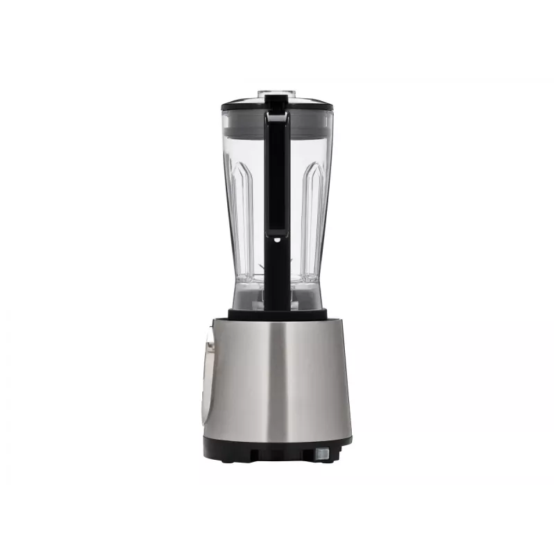 WMF Kult Pro 0416630011 1,8 L stolový mixér 1600 W nerez