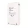 Batéria, vysávač G9 G10 25,2V 2500mAh