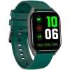 Canyon SW-58 - Chatter - Smartwatch - BT s aplikáciou Canyon Life - BT telefonovanie - IP67 - AI asistent