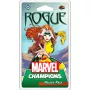 Marvel Champions: The Card Game - Rogue (Hero Pack) (rozšírenie)