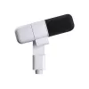Štúdiový mikrofón Logitech G Yeti Studio