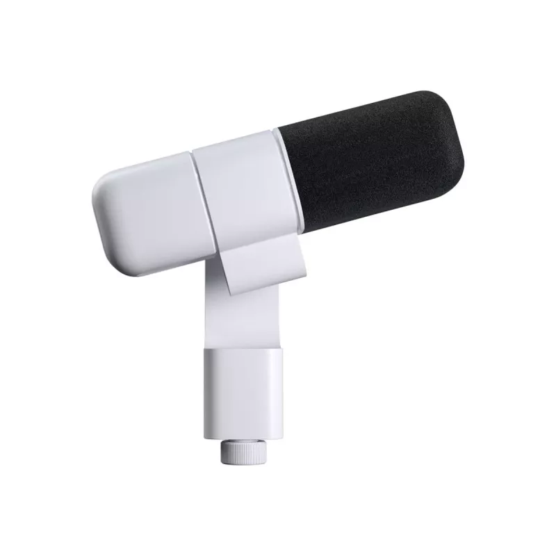 Štúdiový mikrofón Logitech G Yeti Studio