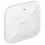 Ruijie Reyee RG-RAP6260(H)-D smerový vonkajší prístupový bod, AX6000, 5,95 Gb/s, SFP, 2,5GbE