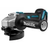 Makita DGA504RT3J uhlová brúska 12,5 cm 8500 ot/min 2,5 kg