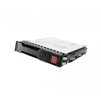 Hewlett Packard Enterprise HDD 8TB 3,5