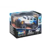 Auto Revell Line Backer od REVELL — odporúčané od 6 rokov, farby: čierna, modrá, biela
