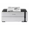 Epson C11CG94402BA tlačiareň modrá