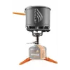 Kempingový varič Jetboil Stash STASH-EU