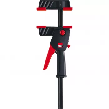 Sviepka Bessey DUO30-8 viacfarebná kov 300mm šírka