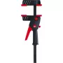 Sviepka Bessey DUO30-8 viacfarebná kov 300mm šírka