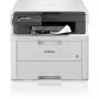 Brother DCP-L3515CDW multifunkčná tlačiareň LED A4 2400 x 600 DPI 18 ppm Wi-Fi