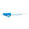 Optický splice-on konektor EasySplicer SCM101003 SC singlemode