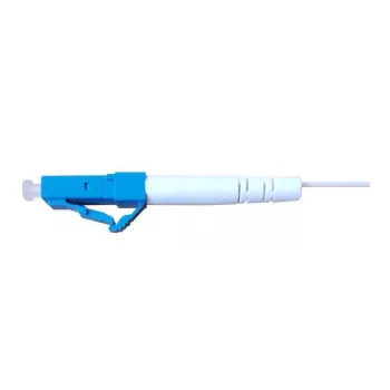Optický splice-on konektor EasySplicer SCM101003 SC singlemode