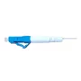 Optický splice-on konektor EasySplicer SCM101003 SC singlemode