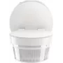 Busch-jaeger 2CKA006800A3065 biela