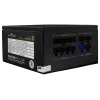 Napájací zdroj White Shark GPSU-850W Admiral 850W