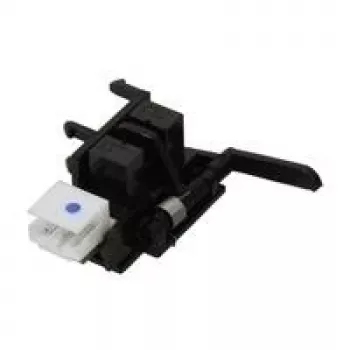 Lexmark - vstupný senzor (40X8673)
