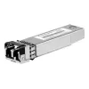 HPE Networking Instant on 10G SFP+ LC LR transceiver pre jednovidové optické pripojenie do 10 km (S0G21A)