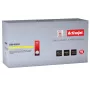 Activejet ATB-426YN toner (náhrada za Brother TN-426Y; Supreme; 6500 strán; žltý)