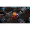Nintendo Metroid Prime 4 Beyond Switch 2 Edition – konzolové hry – Nintendo Switch (10017694)