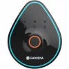Časť zavlažovacieho systému Gardena 1287-20 Universal čierna modrá
