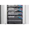 Slepý panel Digitus DN-19 BPN-02-SW