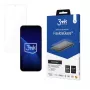 Ochranná fólia na displej z tvrdeného skla FlexibleGlass 3MK pre Google Pixel 10 Pro XL