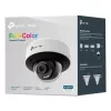 TP-Link InSight S245 dome IP bezpečnostná kamera vonkajšia 2688 x 1520 pixelov stropná