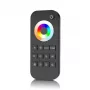 Diaľkový ovládač RT5, 1 zóna RGB/RGBW a CCT