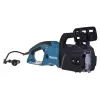 Makita UC3550A reťazová píla 2000 W čierna, modrá