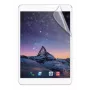 Číra ochranná fólia na displej Mobilis Galaxy Tab Active Pro