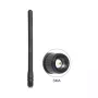 Anténa DeLOCK 88689 sieťová anténa
