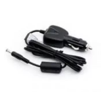 Zebra P1031359 nabíjačka pre mobilné zariadenia mobilný počítač čierna