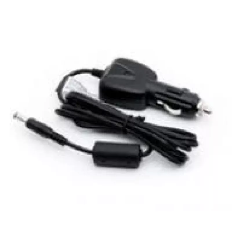 Zebra P1031359 nabíjačka pre mobilné zariadenia mobilný počítač čierna