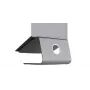 Rain Design mStand, stojan na notebook, Space Grey, 10072