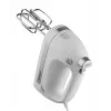 Ručný mixér SR3390 500W